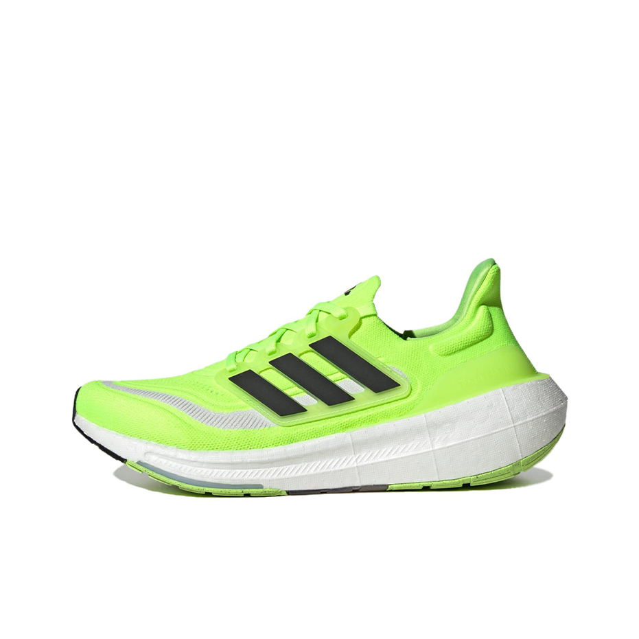 Adidas Shoes Ultraboost Light - Кроссовки Adidas Ultraboost Light для бега,