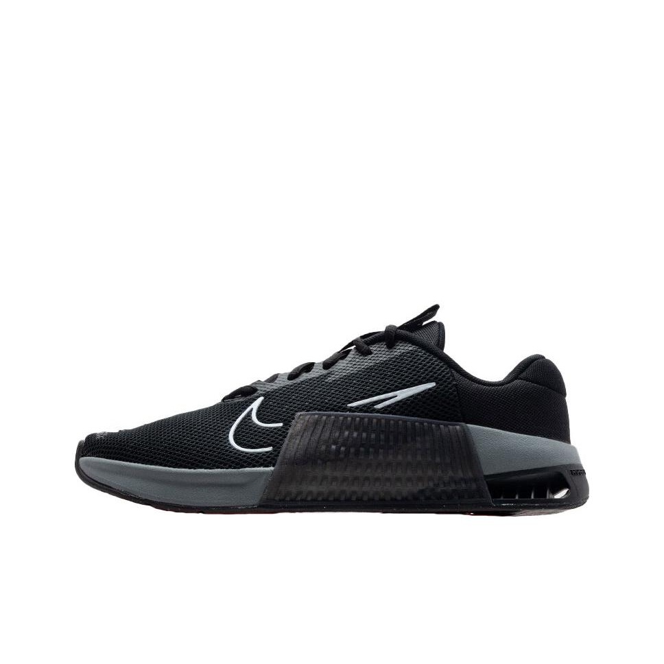 Nike Shoes Metcon 9 - Кроссовки Nike Metcon 9 для бега,