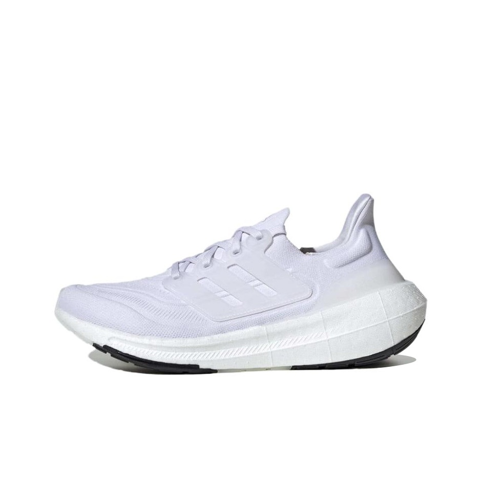 Adidas Shoes Ultraboost Light - Кроссовки Adidas Ultraboost Light для бега,