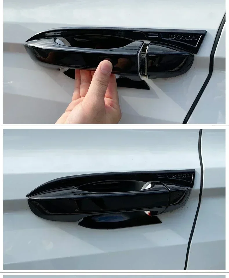 Подходит для Volkswagen VW T C – обзор и цена Crossfit Accessories