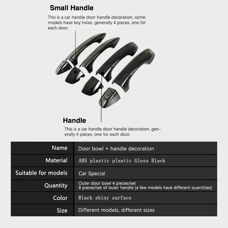 Подходит для Volkswagen VW T C – обзор и цена Crossfit Accessories