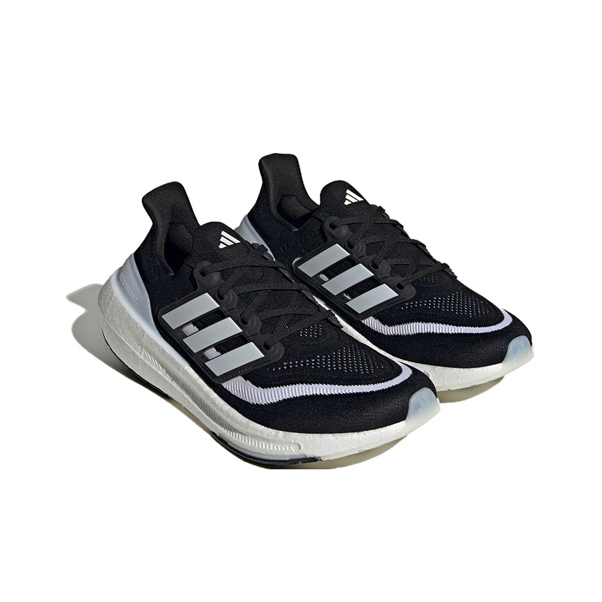Adidas Ultraboost Light, удобн – обзор и цена Adidas Shoes Ultraboost Light