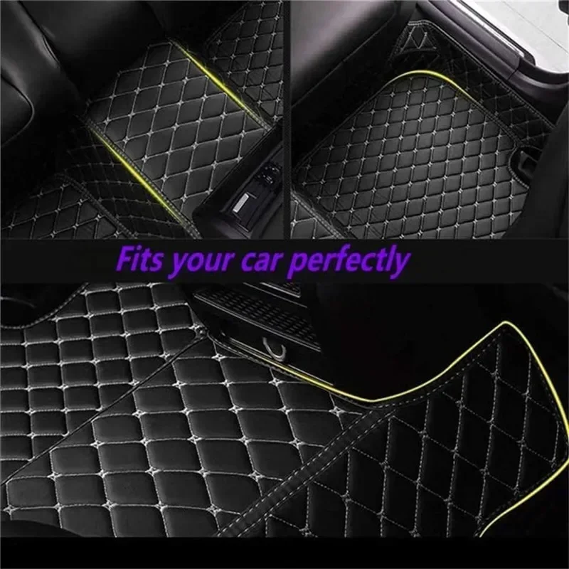 Автомобильные коврики для Fiat – обзор и цена Crossfit Accessories