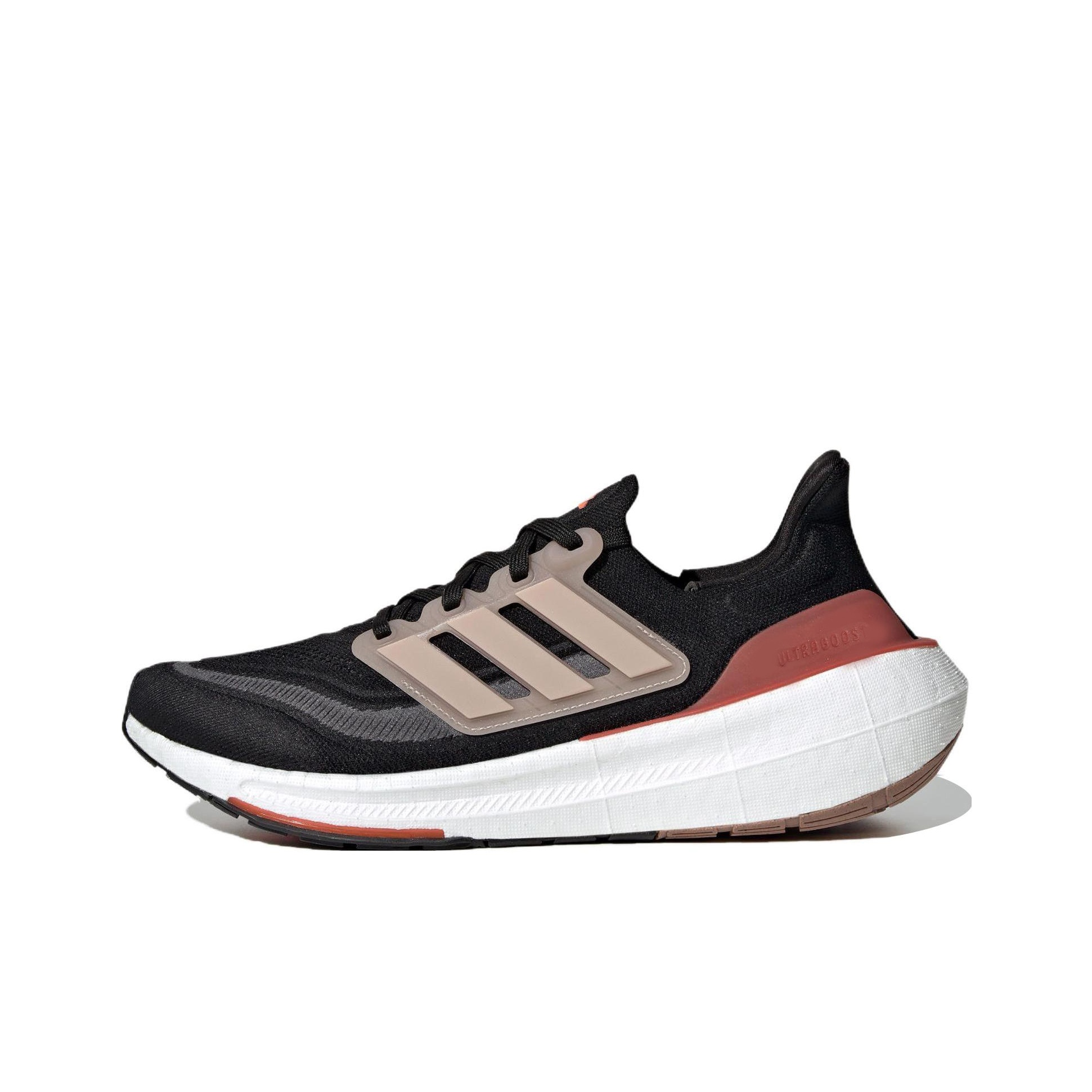 Adidas Ultraboost Light Fabric – обзор и цена Adidas Shoes Ultraboost Light