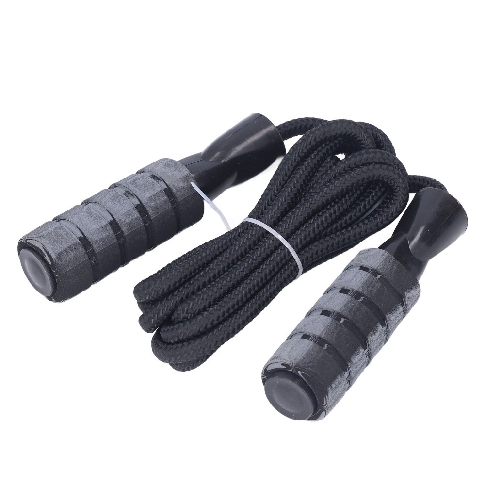 Портативная скакалка различных – обзор и цена Jump Rope Speed Bearing