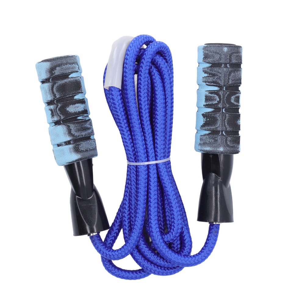 Портативная скакалка различных – обзор и цена Jump Rope Speed Bearing