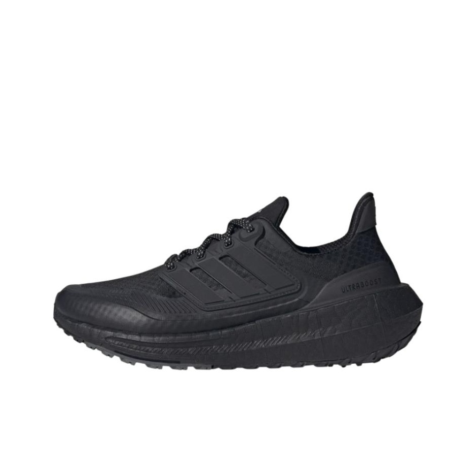 Adidas Ultraboost Light Fabric – обзор и цена Adidas Shoes Ultraboost Light