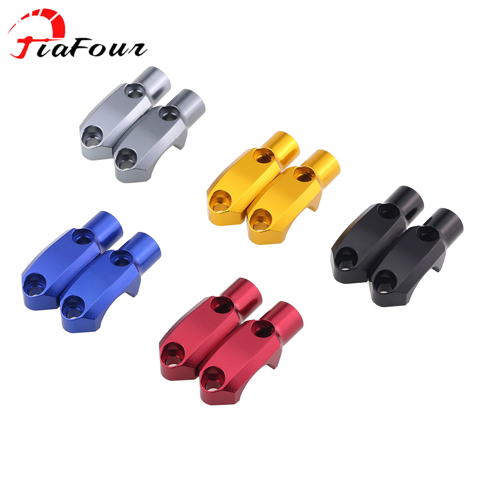 Подходит для CROSS CUB50 CUB11 – обзор и цена Crossfit Accessories