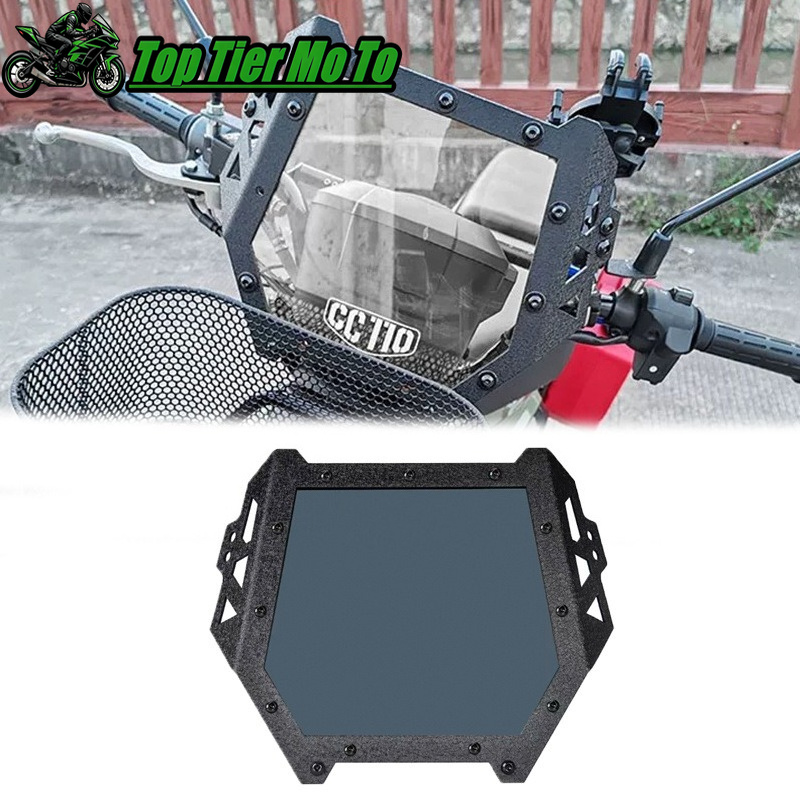 Прозрачное взрывозащищённое ло – обзор и цена Crossfit Accessories