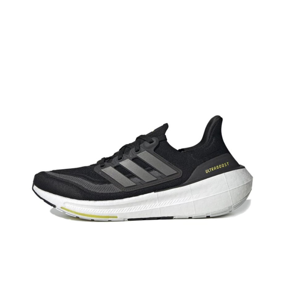 Adidas Ultraboost Light, удобн – обзор и цена Adidas Shoes Ultraboost Light