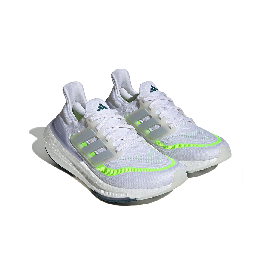 Женские кроссовки Adidas Ultra – обзор и цена Adidas Shoes Ultraboost Light