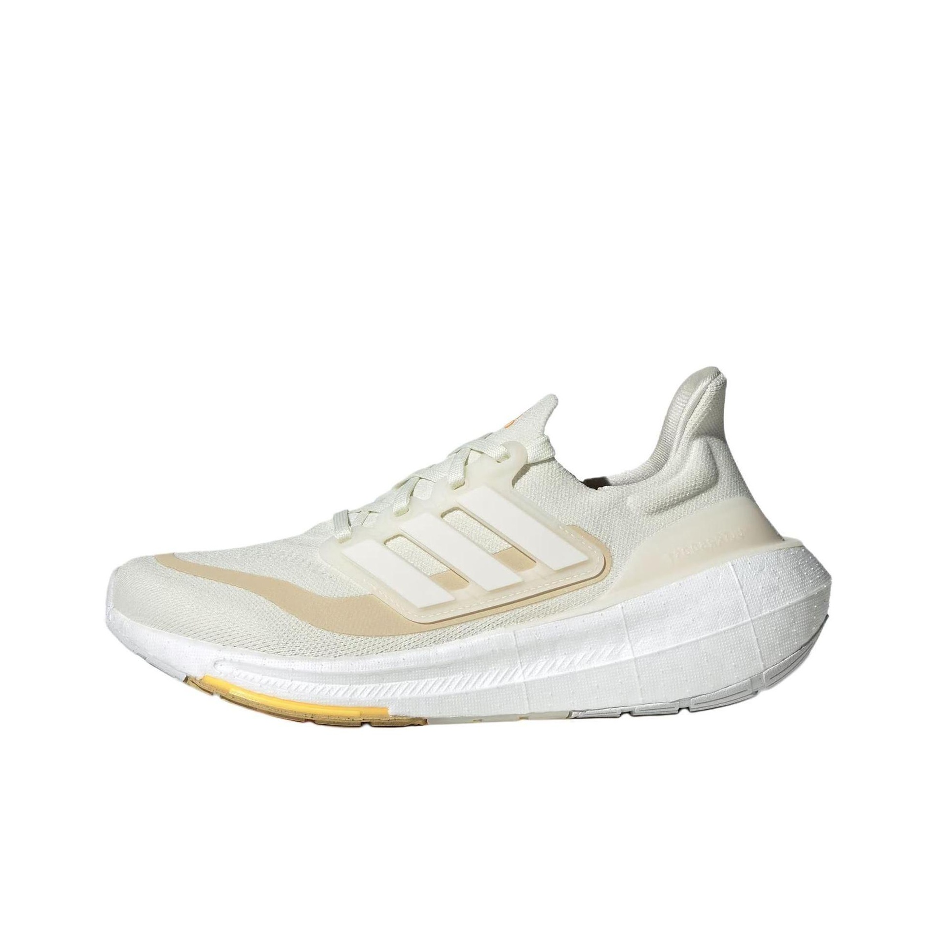Adidas Ultraboost Light Удобны – обзор и цена Adidas Shoes Ultraboost Light