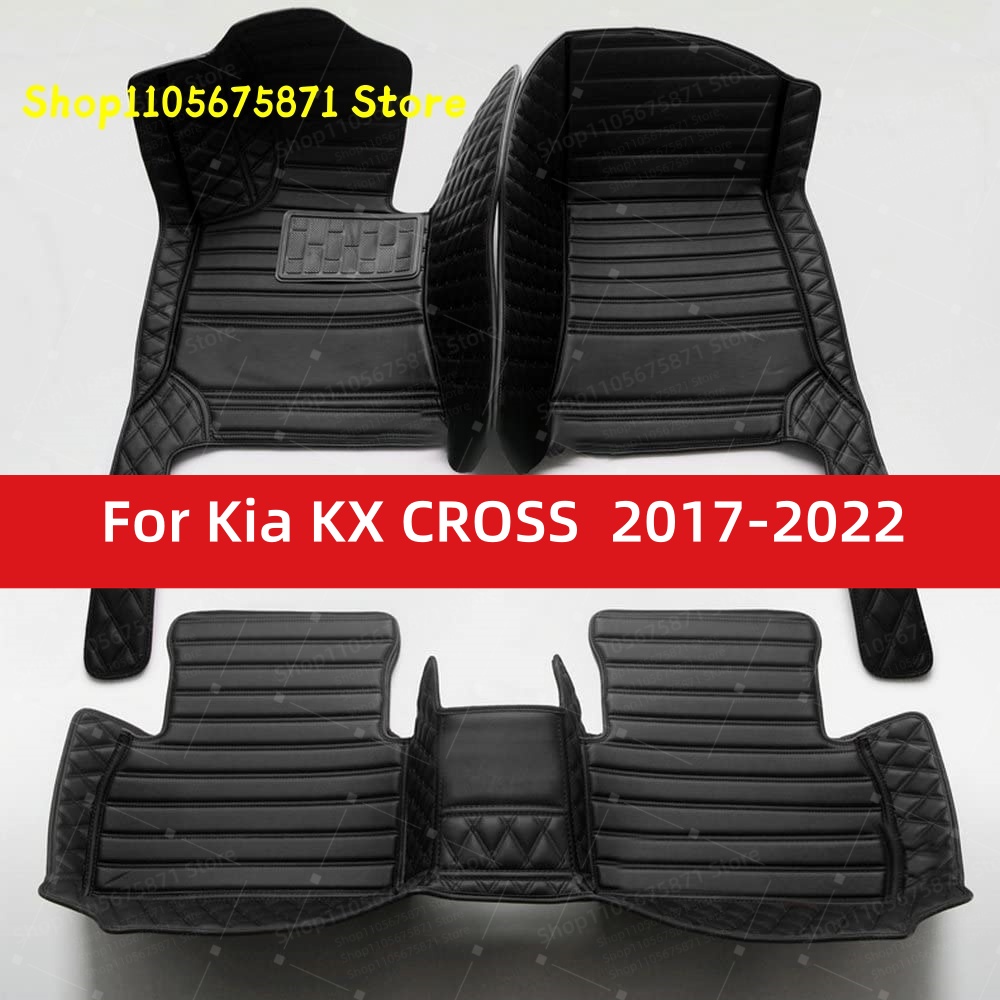 Автомобильные коврики на заказ – обзор и цена Crossfit Accessories