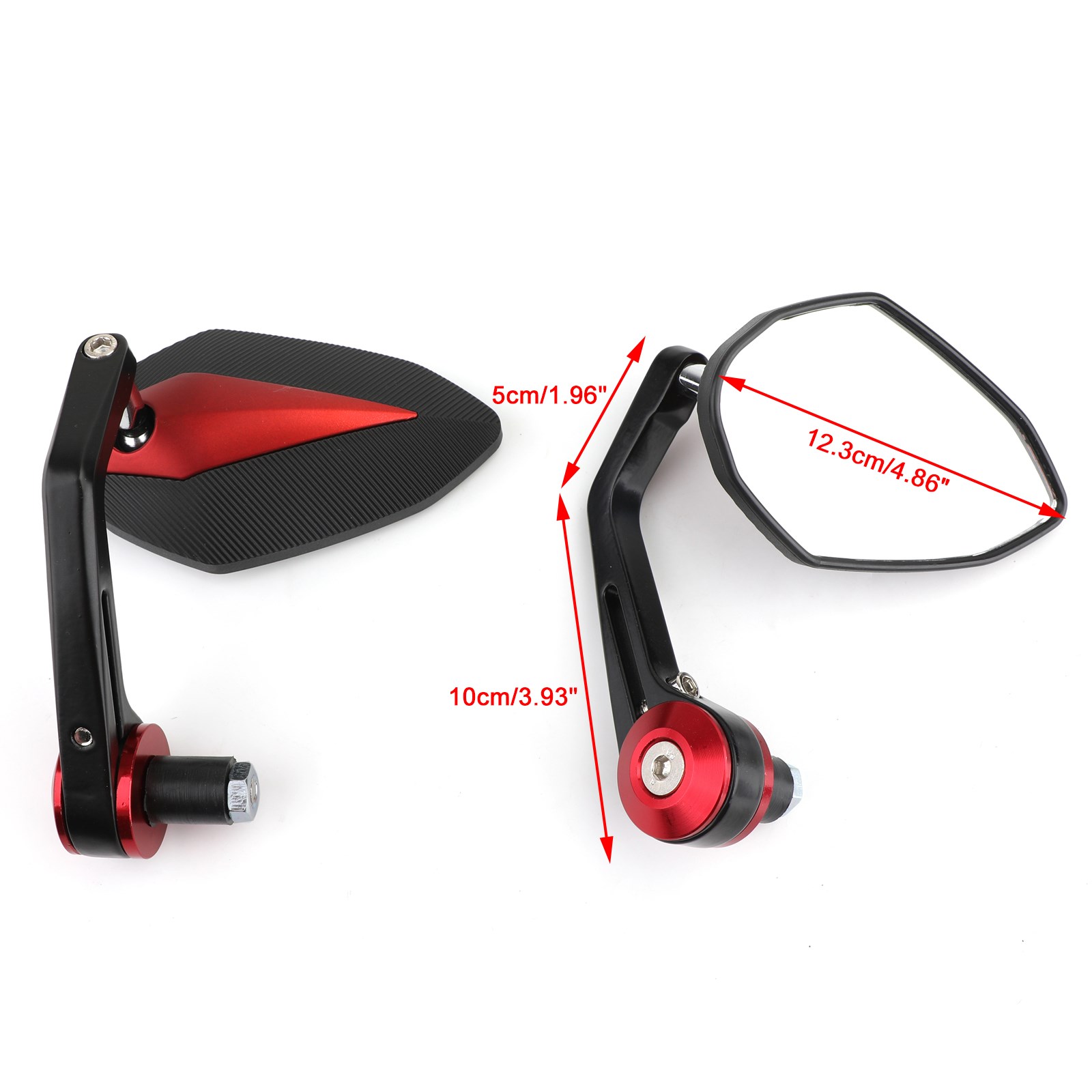 Мотоциклетные спортивные мотоц – обзор и цена Crossfit Accessories