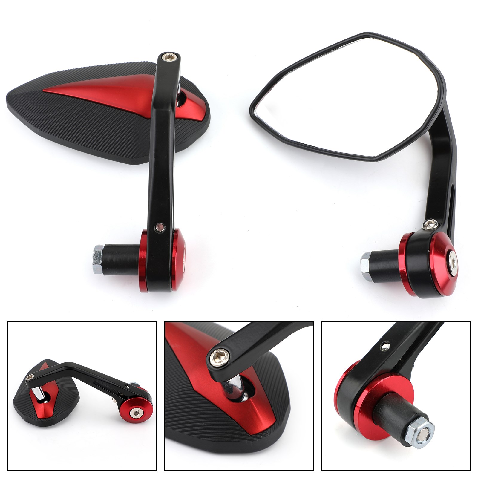Мотоциклетные спортивные мотоц – обзор и цена Crossfit Accessories
