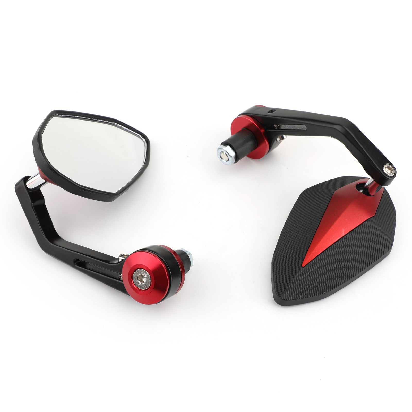 Мотоциклетные спортивные мотоц – обзор и цена Crossfit Accessories