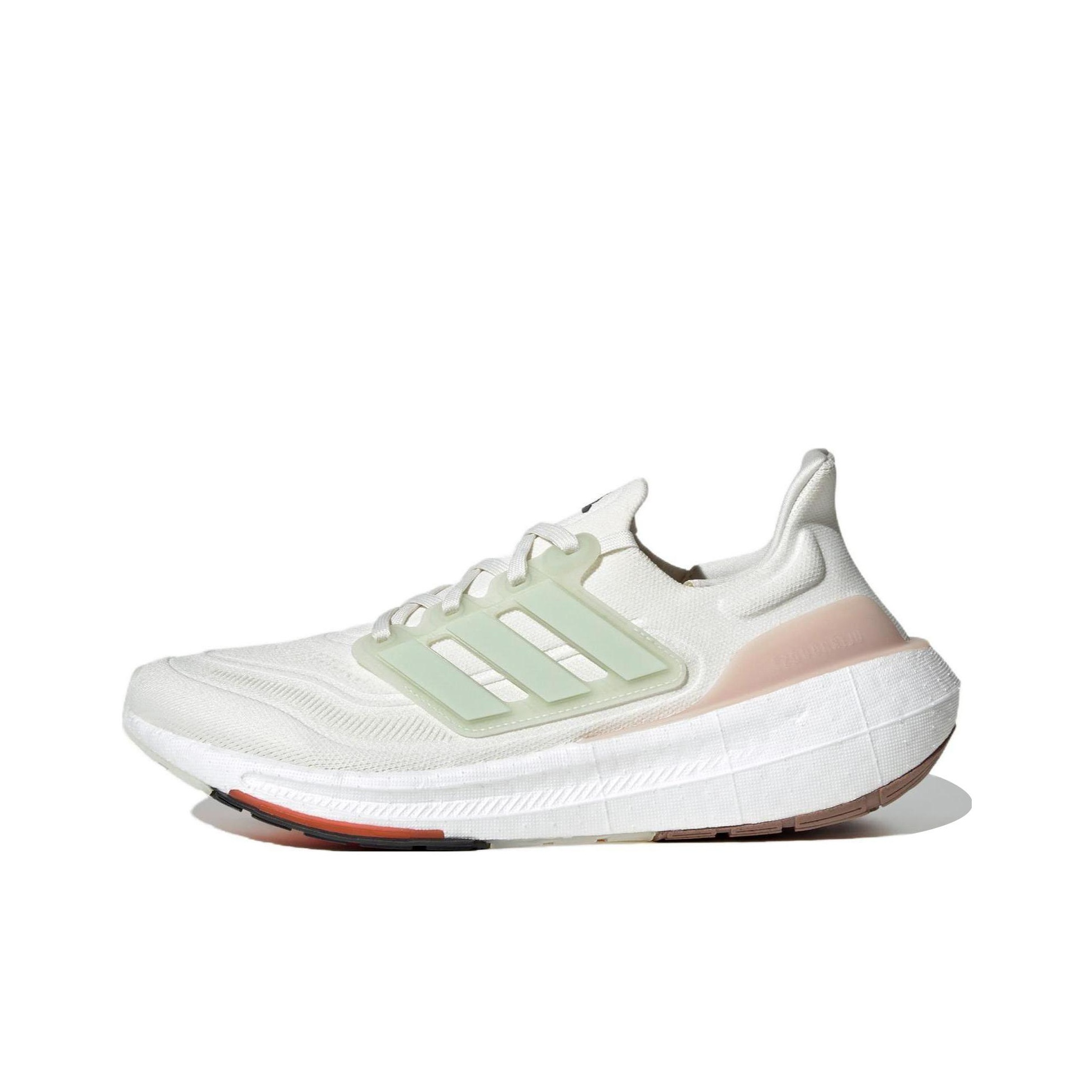 Adidas Ultraboost Light Fabric – обзор и цена Adidas Shoes Ultraboost Light